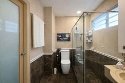 MAR THOMA ROAD (D12), Apartment #535652901